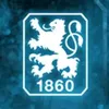 da_stingl06