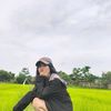 ahwin628