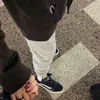 2__s1