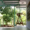 huynhminh253