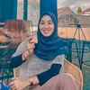 lutfiyahdm_