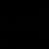 dd.ppd0