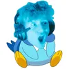 pip__ginger__pip