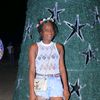 juste.julia_queen