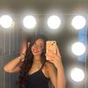 cataaalina77