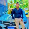 Bassem Abo Garad