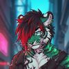 luckytiger_vr