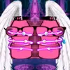 madaneca4