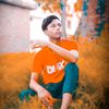 mr.sushant.413