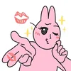 hiru_riviu