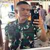 shenpraa
