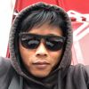 26_abud_12