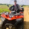 santosh_7_