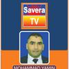 Savera TV int