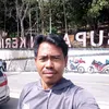 muhlisin778