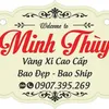 Minhthuy_vangxicaocap