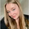 misswilmiss