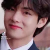 user857279622820727pov