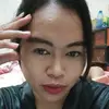 sitikhotimah253