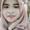 nurfatinsamae11