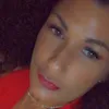 sabrine940