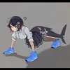 nahidwin0110