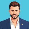 ali_alhamid0