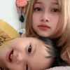 kaew240