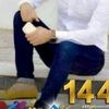 abdouabdou5935