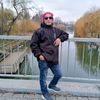 rajupathak62