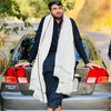 samikhan223389