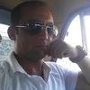 cesur_009
