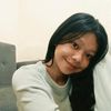 lofamay