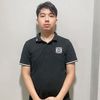nael_91912
