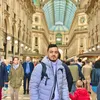 🇹🇳 Khalil_Barhoumi🇮🇹