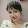 linhzz97