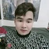 hungwifi