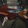 bh_story02