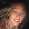 ryleehoward03