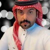 ghali_133