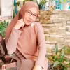 lianyolshopp