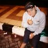 budihartono860