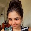 tharu_sandali