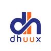 dhuux99