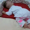senjarizkym_3456