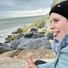 gaabbriieellaa