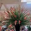 hanghuynh887