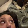 phantasma.com