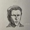 naeemairf