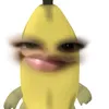 trcly431